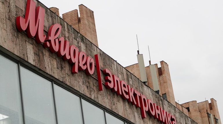 Совет директоров «М.Видео-Эльдорадо» рекомендовал не выплачивать дивиденды за 2023 год