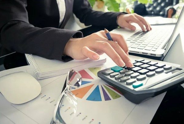 Как бухгалтерские услуги помогают бизнесу расти и развиваться