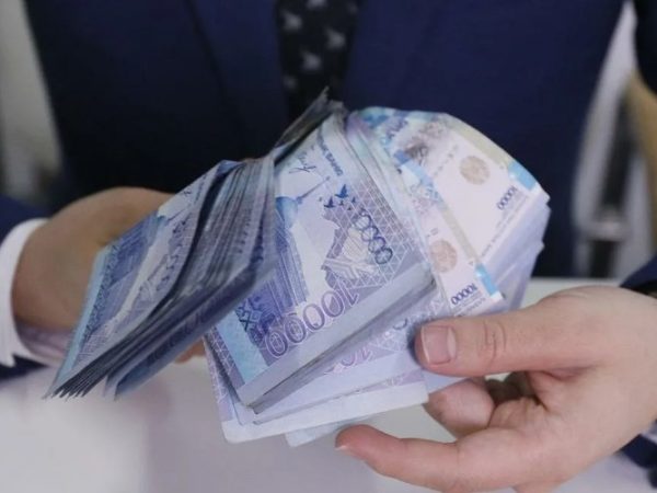 Займы в Казахстане: особенности, преимущества и важные моменты