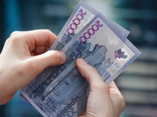 Как взять микрокредит онлайн: пошаговое руководство