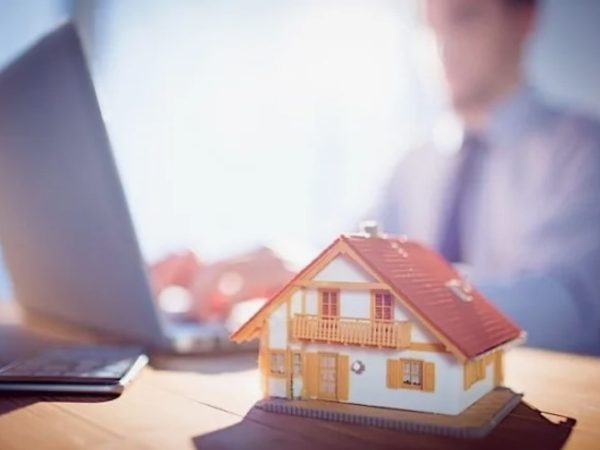 Как не оказаться жертвой мошенников при покупке недвижимости