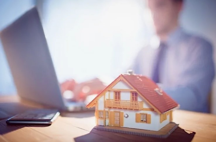 Как не оказаться жертвой мошенников при покупке недвижимости