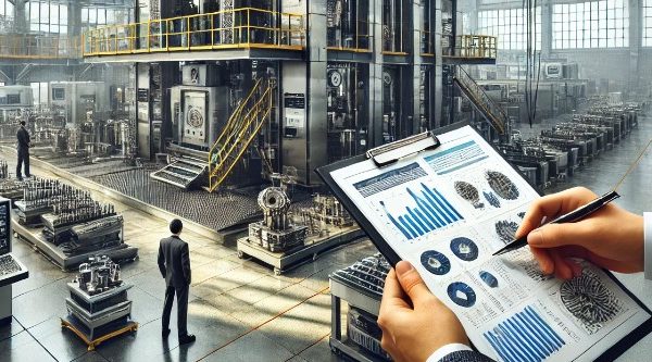 Независимая оценка стоимости бизнеса ОАО: ключевые моменты