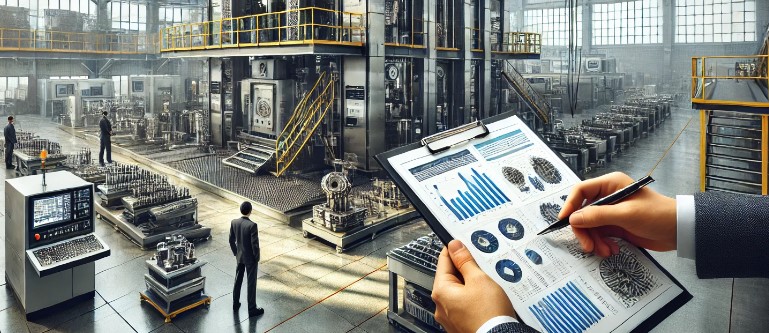 Независимая оценка стоимости бизнеса ОАО: ключевые моменты