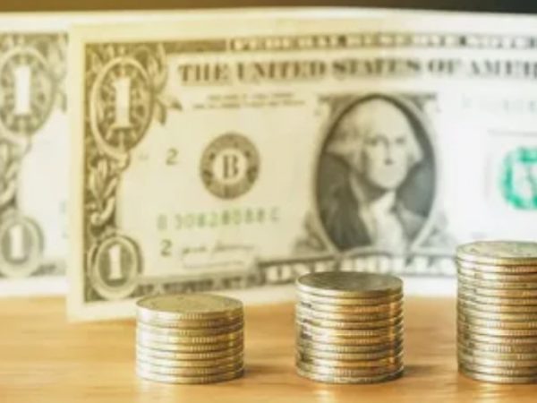 Сколько будут стоить доллар, евро и юань после 25 октября: прогноз курса валют