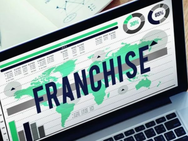 Бизнес по франшизе: как набрать и обучить персонал с нуля?