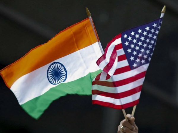 Индийские компании заявили, что их бизнес не пострадает из-за санкций США