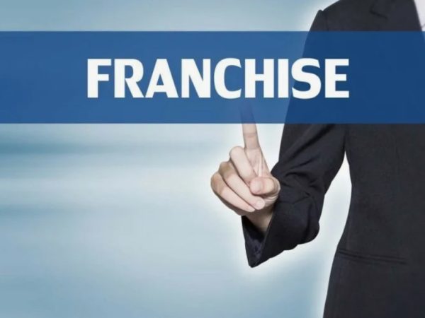 Франчайзинг для новичков: бизнес-модели без финансовых рисков
