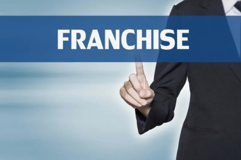 Франчайзинг для новичков: бизнес-модели без финансовых рисков