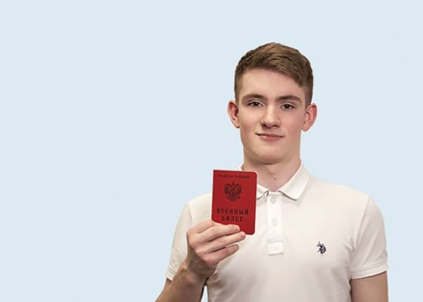 Как выбрать адвоката по военным делам: советы и рекомендации