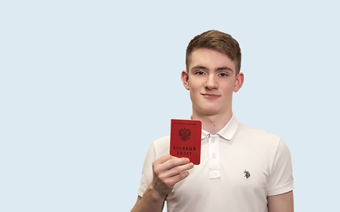 Как выбрать адвоката по военным делам: советы и рекомендации