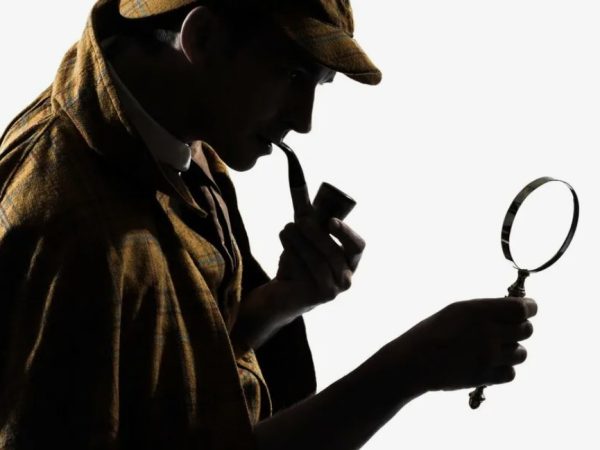 Почему растет спрос на услуги частных детективов