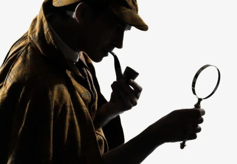 Почему растет спрос на услуги частных детективов