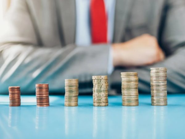 Как банки оценивают вашу финансовую надёжность и почему это важно в 2025 году