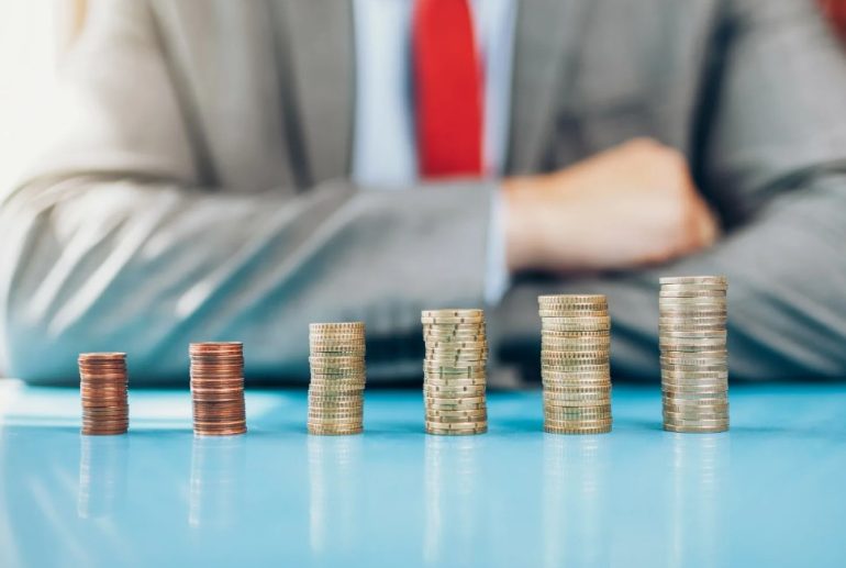 Как банки оценивают вашу финансовую надёжность и почему это важно в 2025 году