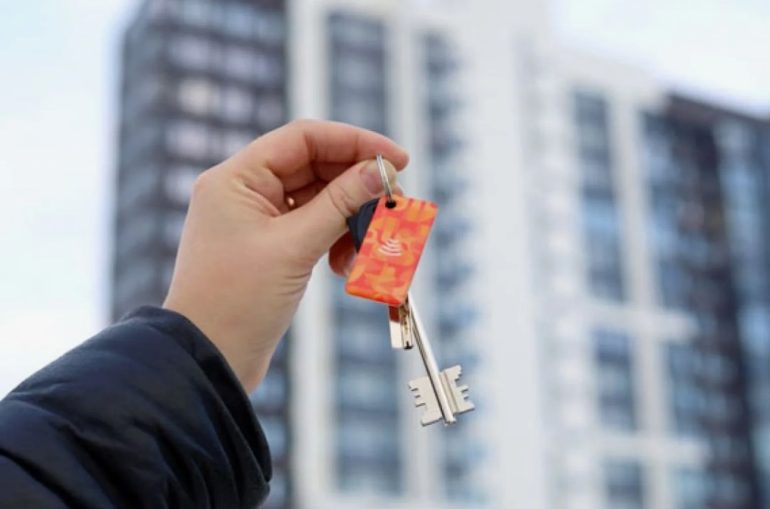 Ипотека на квартиру в 2025 году: с чего начать и какие документы понадобятся