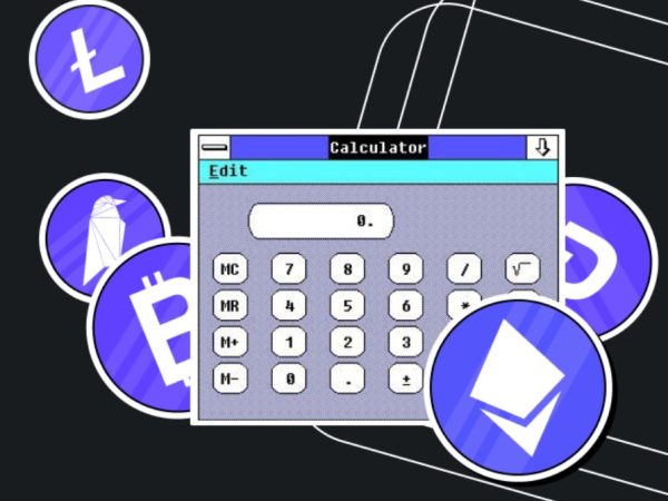 Как майнинг калькулятор помогает избежать убыточных ферм