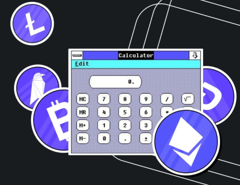 Как майнинг калькулятор помогает избежать убыточных ферм