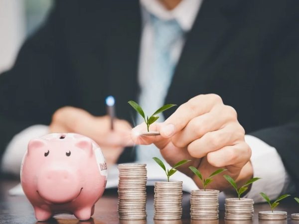 Быстрые кредиты для малого бизнеса: как получить финансирование без лишней бюрократии