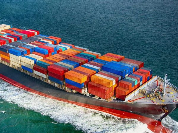 Морские перевозки и Институтские грузовые условия: что важно знать грузоотправителю и экспедитору заранее