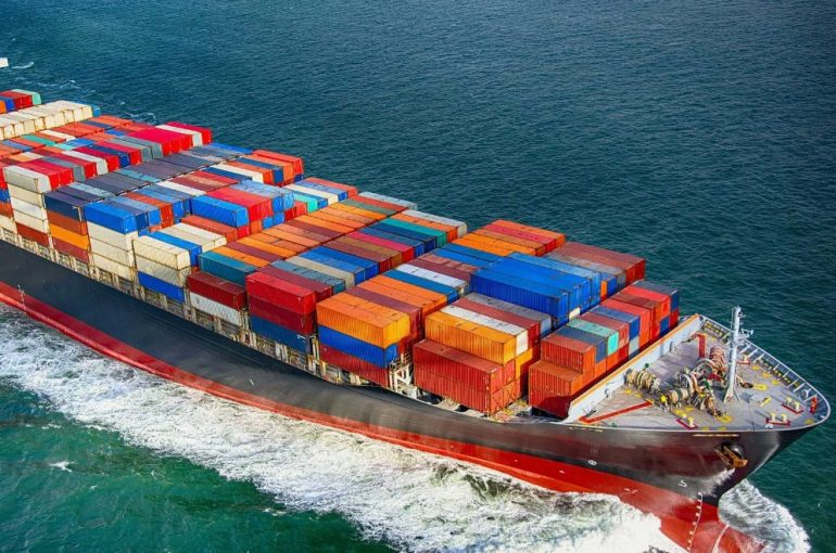 Морские перевозки и Институтские грузовые условия: что важно знать грузоотправителю и экспедитору заранее