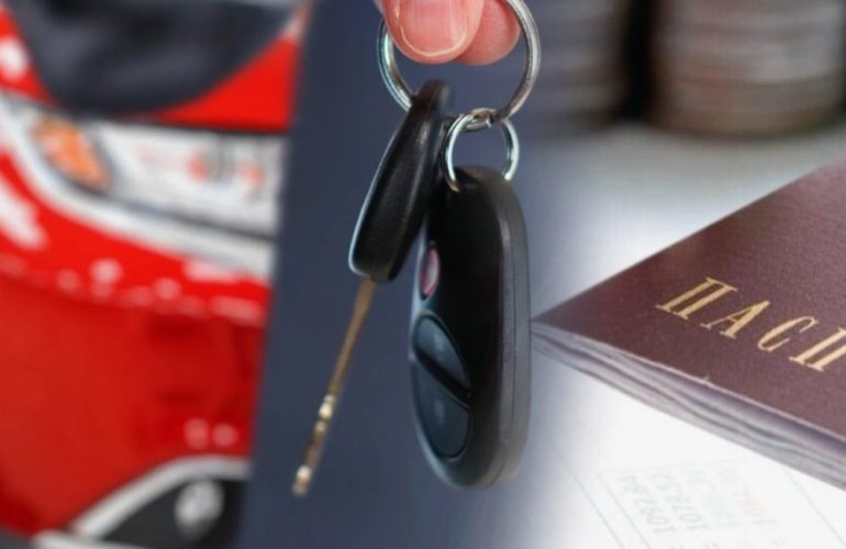 Автокредиты: что нужно знать перед покупкой нового или подержанного авто