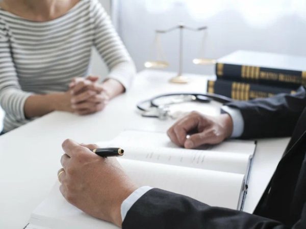 Обучение банкротству физических лиц для юристов: как превратить кризис клиентов в вашу практику