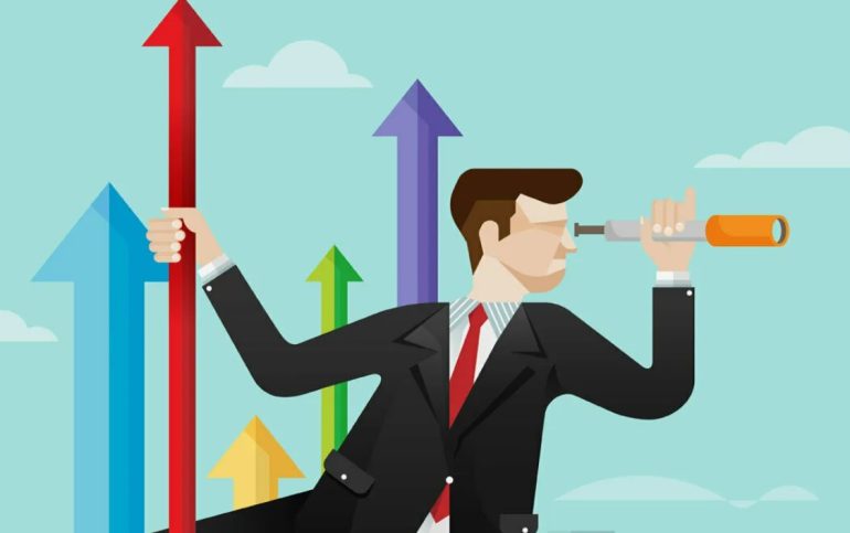 Платежный агент как инструмент обхода санкционных барьеров