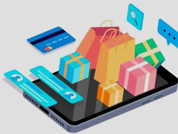 Что включать в техническое задание на продвижение маркетплейсов