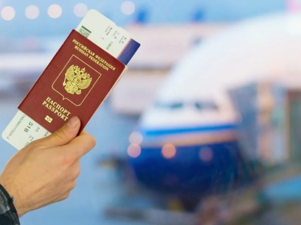 Прямые и стыковочные авиабилеты Казань – Ташкент: что выгоднее для пассажира