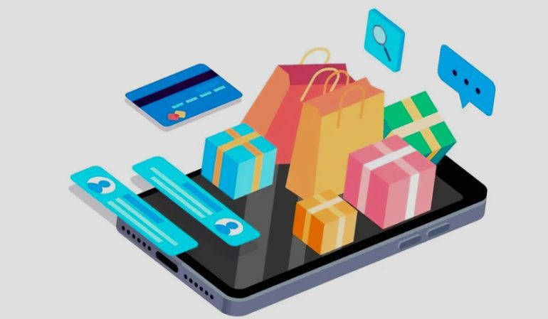 Что включать в техническое задание на продвижение маркетплейсов