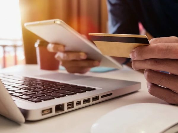 Что такое целевой займ и чем он отличается от обычного кредита