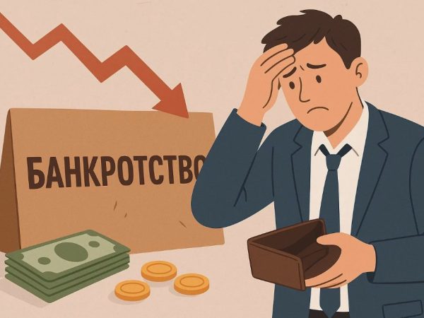 Сколько стоит банкротство и как безопасно списать долги через суд