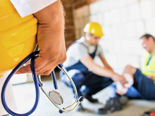 Профессиональное заболевание: как доказать, что работа подорвала ваше здоровье?