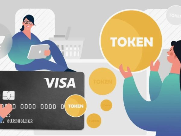 Почему банки переходят на токенизацию карт и что это значит для клиентов