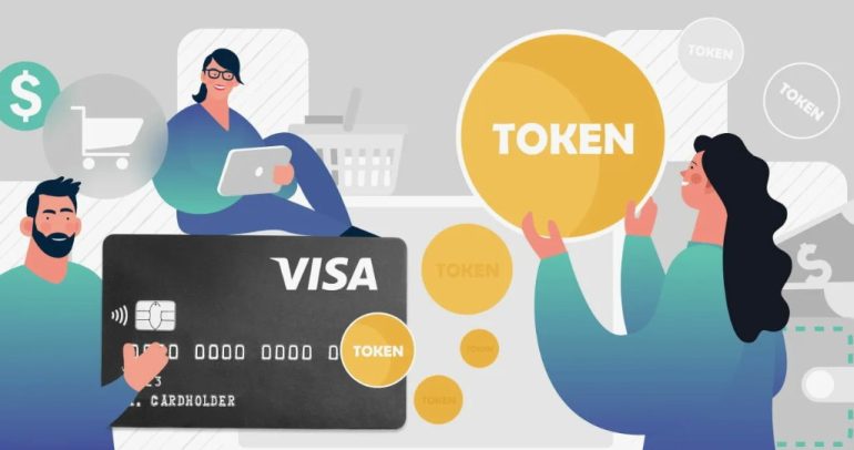 Почему банки переходят на токенизацию карт и что это значит для клиентов