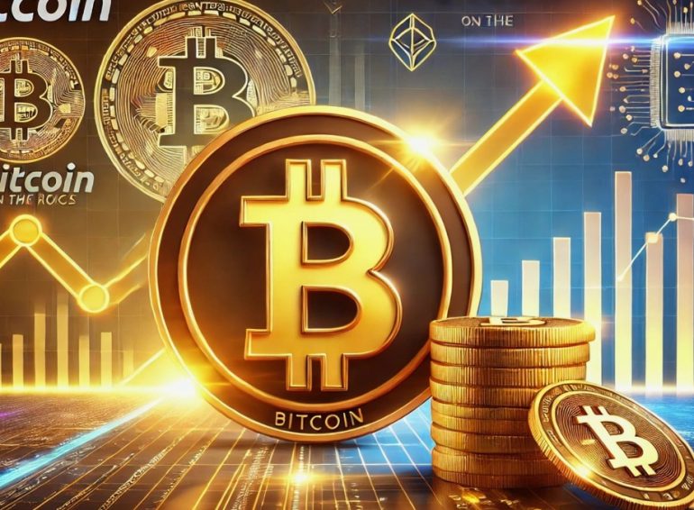 BTC миксер MixTwix или P2P‑цепочки: какой способ лучше скрывает транзакционный след