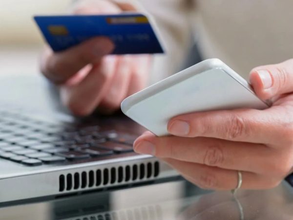 ZaimHub объявил о масштабном обновлении финансового маркетплейса