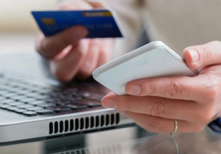 ZaimHub объявил о масштабном обновлении финансового маркетплейса